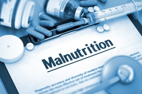 malnutrition document