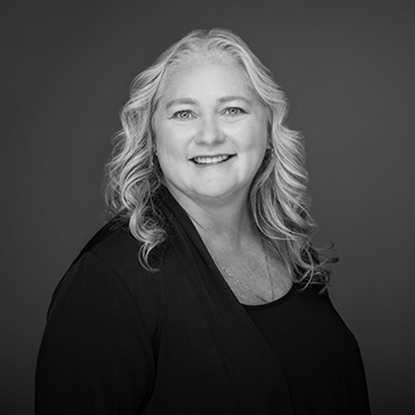 Anne K. Burnett Photo