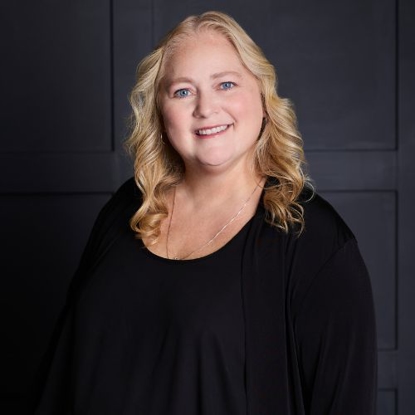 Anne K. Burnett Photo