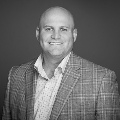 Charles L. Grimes Photo