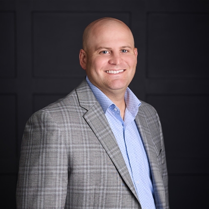 Charles L. Grimes Photo