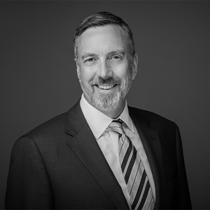 Joseph S. Risko Photo