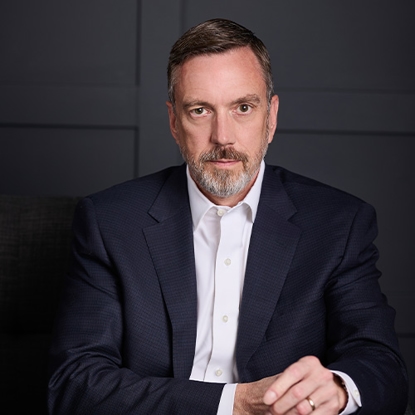 Joseph S. Risko Photo
