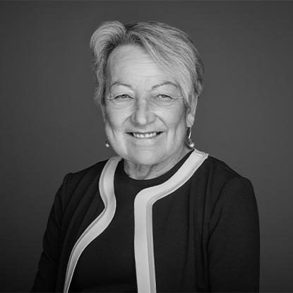 Terry A. White Photo