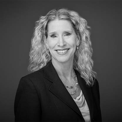 Michelle L. Bremer Photo