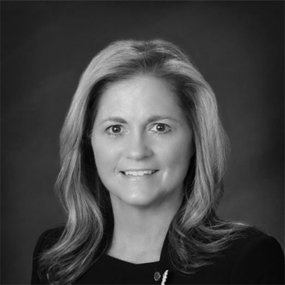 DeAna  Shaffer Photo