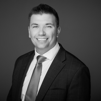 Layf J. Carlson Photo