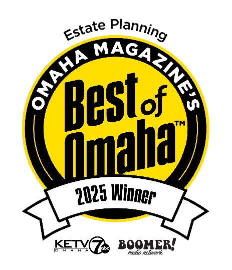 Estate Planning 2025