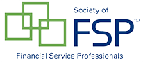 Society of Financial Service Professionals