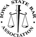 Iowa State Bar Association