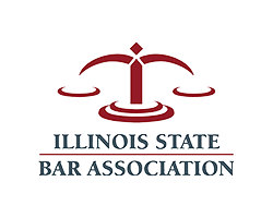 Illinois State Bar Association
