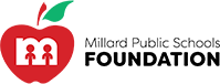 Millard Educational Foundation