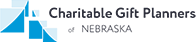 Charitable Gift Planners of Nebraska