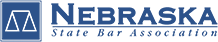 Nebraska State Bar Association