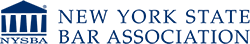 New York State Bar Association