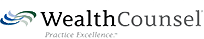 Wealth Counsel, LLC