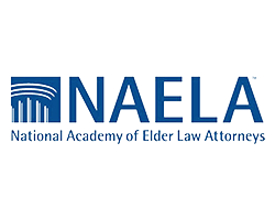 National Academy of Elder Law Attorneys
