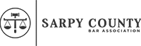 Sarpy County Bar Association